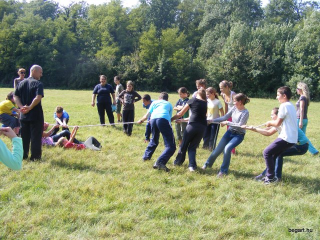 2010 6.A Szabadkígyós